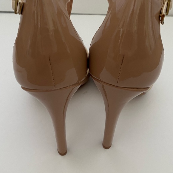 BCBGeneration Pumps - Picture 5 of 7